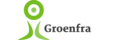 Groenfra B.V.
